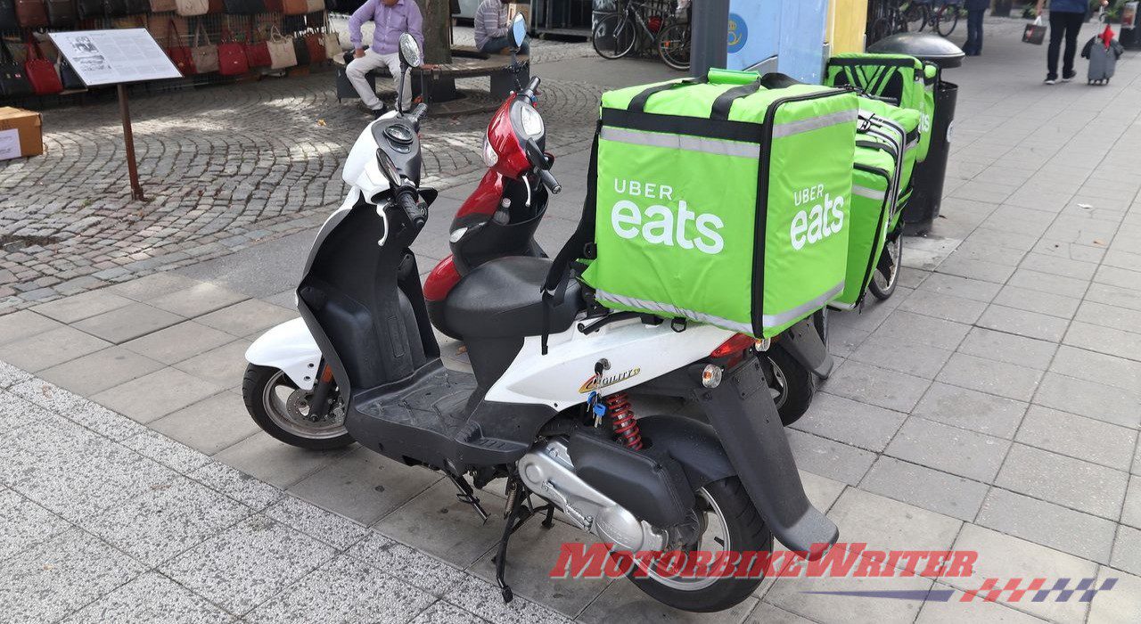 ubereats scooter bag fate