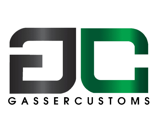 Gasser Customs