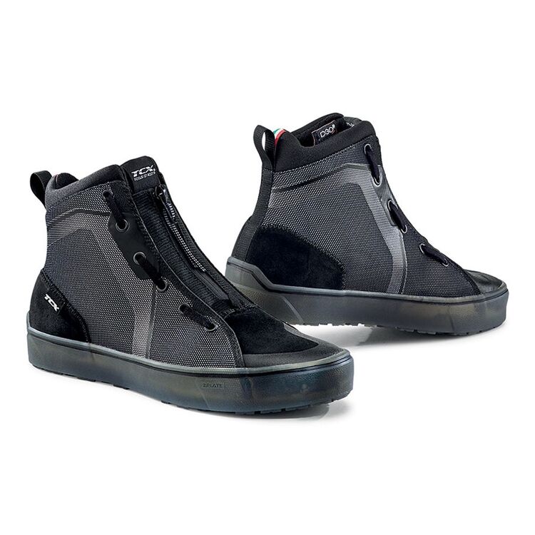 TCX Ikasu Waterproof Shoes